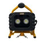 JCB Xtreme2000 LED térvilágító 2000 lm