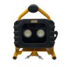 JCB Xtreme2000 LED térvilágító 2000 lm