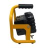 JCB Xtreme2000 LED térvilágító 2000 lm