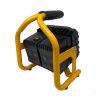 JCB Xtreme2000 LED térvilágító 2000 lm