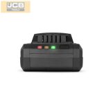 JCB 18LI-4HC akkumulátor 18V 4,0 Ah