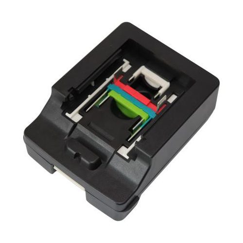 JCB 4 az 1-ben adapter munkalámpákhoz
