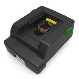 JCB 5 az 1-ben adapter munkalámpákhoz