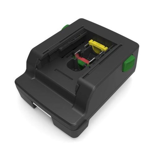 JCB 5 az 1-ben adapter munkalámpákhoz