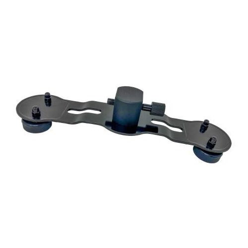 JCB Magnetic Bracket TuffDual mágneses tartókonzol