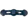 JCB Magnetic Bracket TuffDual mágneses tartókonzol