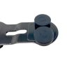 JCB Magnetic Bracket TuffDual mágneses tartókonzol
