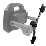JCB Magnetic Bracket TuffDual mágneses tartókonzol