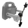 JCB Magnetic Bracket TuffDual mágneses tartókonzol