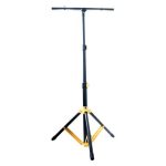 JCB Tripod 1.7 háromlábú állvány 1,7 m