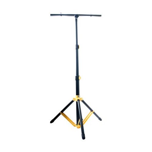 JCB Tripod 1.7 háromlábú állvány 1,7 m