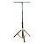 JCB Tripod 1.7 háromlábú állvány 1,7 m