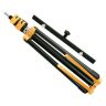 JCB Tripod 1.7 háromlábú állvány 1,7 m
