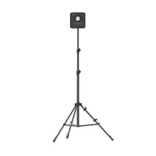 JCB Tripod 3 háromlábú állvány 3 m