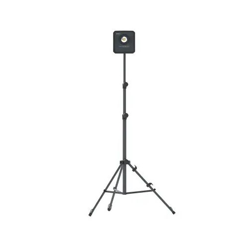 JCB Tripod 3 háromlábú állvány 3 m
