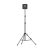 JCB Tripod 3 háromlábú állvány 3 m