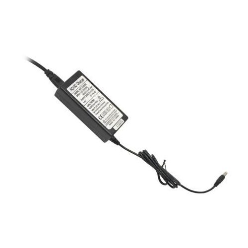 JCB PLT-CH akkumulátortöltő 240V munkalámpákhoz