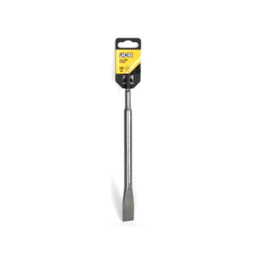 JCB laposvéső SDS+ 20x250mm
