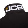 JCB Softshell mellény