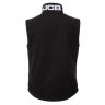 JCB Softshell mellény