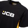 JCB póló