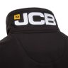 JCB Softshell kabát