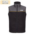 JCB 3460 Westbury Softshell mellény