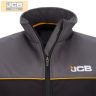 JCB 3460 Westbury Softshell mellény