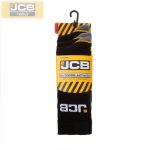 JCB 1834 sportzokni