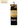 JCB 1834 sportzokni