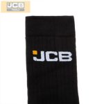 JCB 1834 sportzokni