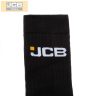 JCB 1834 sportzokni