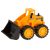 JCB játék rakodó 1654