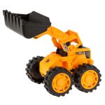 JCB játék rakodó 1654