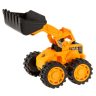 JCB játék rakodó 1654