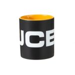 JCB bögre