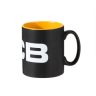 JCB bögre