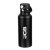 JCB termosz fém kulacs 500ml