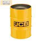 JCB 3402 olajos hordó tolltartó