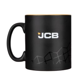JCB ajándéktárgyak