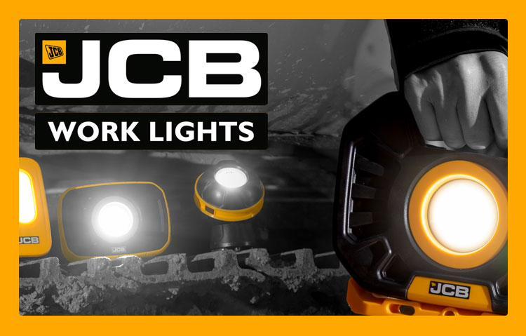 jcb-munkalampa1.jpg