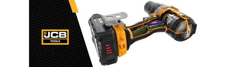 jcb_tools_szenkefe-nelkul.jpg
