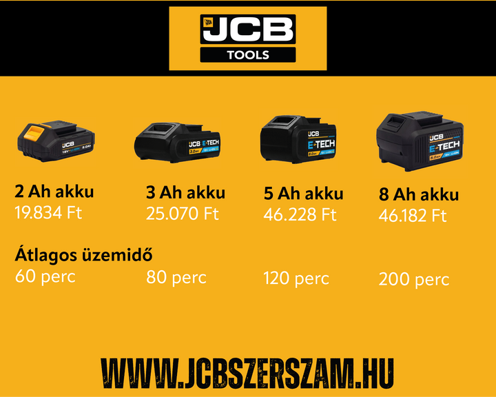 jcbakku.png