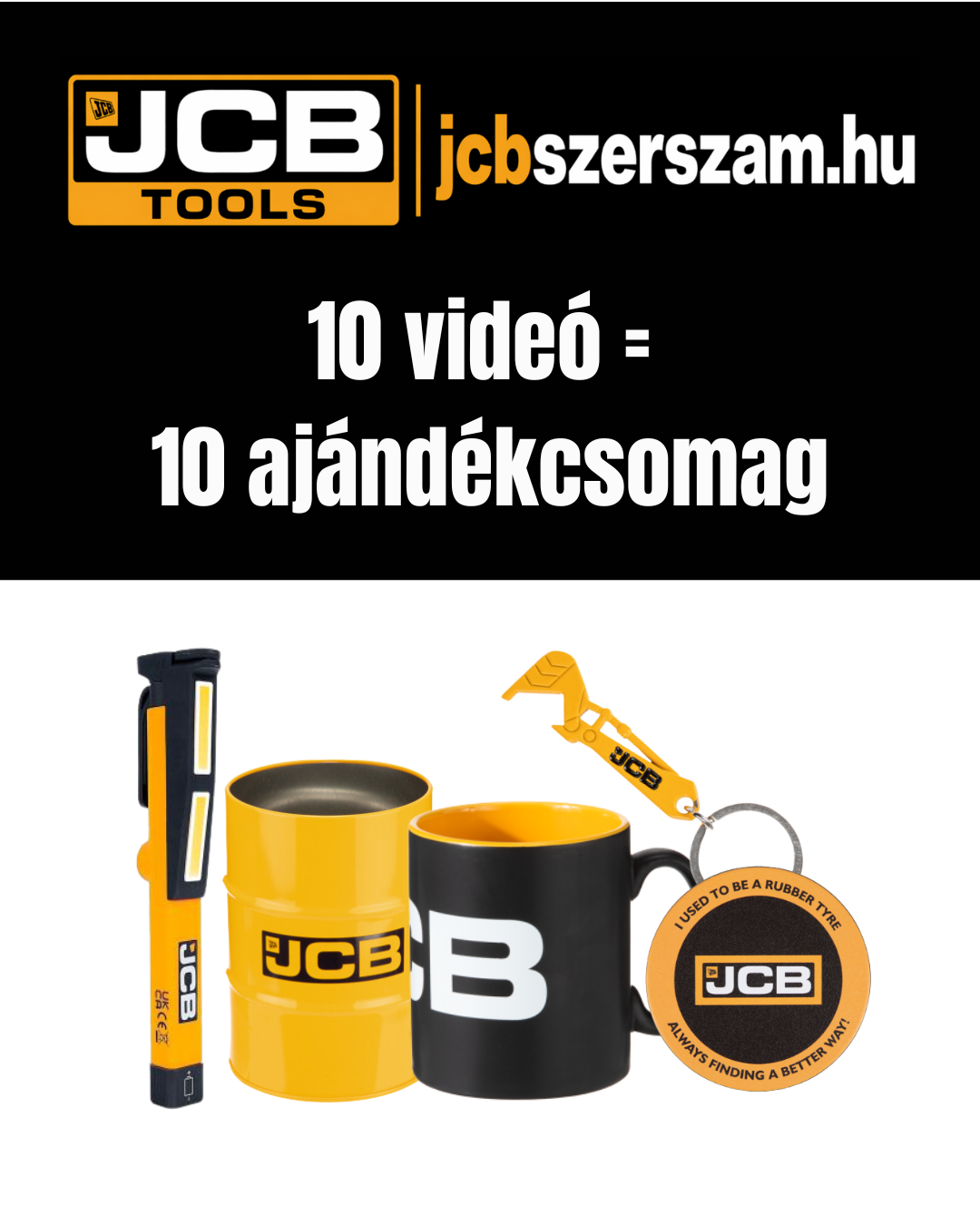 jcbkampanyvideo.png