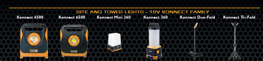 konnectfamily.png